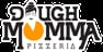 Dough Momma Pizzeria