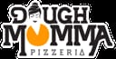 Dough Momma Pizzeria