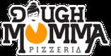 Dough Momma Pizzeria