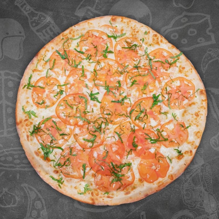 Delicious Italian Cuisine and Popular Dishes