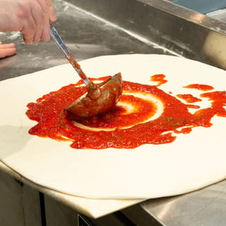 Create Your Own Whole Pie