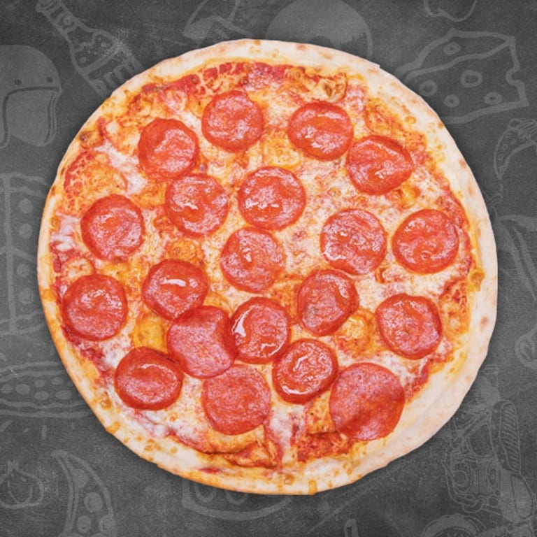 Delicious Calzones: A Taste of Italy