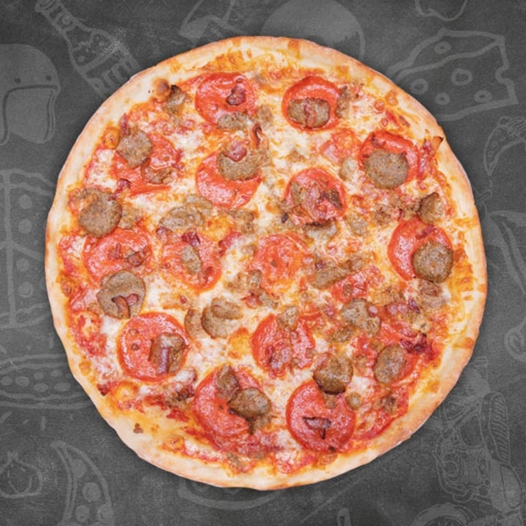 Gluten-Free Options: Delicious Choices for Everyone